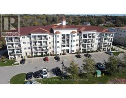 203 - 80 Shipway Avenue, Clarington, ON L1B0V8 Photo 37