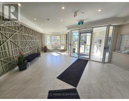 203 - 80 Shipway Avenue, Clarington, ON L1B0V8 Photo 6