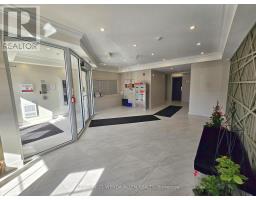 203 - 80 Shipway Avenue, Clarington, ON L1B0V8 Photo 7