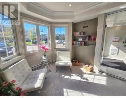 203 - 80 Shipway Avenue, Clarington, ON L1B0V8 Photo 8
