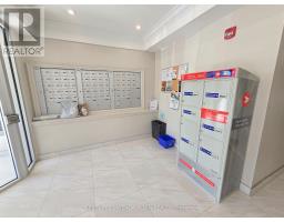 203 - 80 Shipway Avenue, Clarington, ON L1B0V8 Photo 9