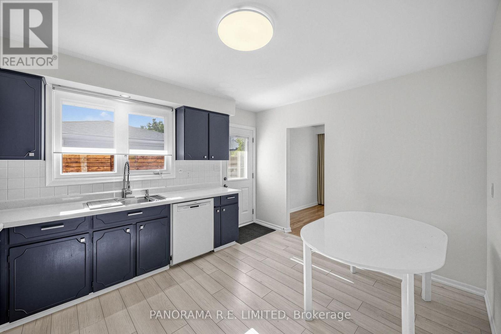65 HARROP AVENUE, Toronto (Islington-City Centre West) — photo 11