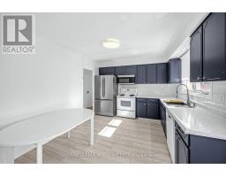 Laundry room - 65 Harrop Avenue, Toronto, ON M9B2H1 Photo 10