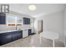 65 Harrop Avenue, Toronto, ON M9B2H1 Photo 11