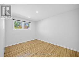 65 Harrop Avenue, Toronto, ON M9B2H1 Photo 12
