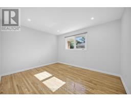 65 Harrop Avenue, Toronto, ON M9B2H1 Photo 13