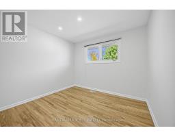 65 Harrop Avenue, Toronto, ON M9B2H1 Photo 14