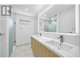 65 Harrop Avenue, Toronto, ON M9B2H1 Photo 15