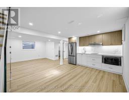 65 Harrop Avenue, Toronto, ON M9B2H1 Photo 16