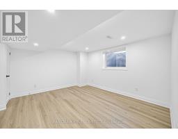 65 Harrop Avenue, Toronto, ON M9B2H1 Photo 18