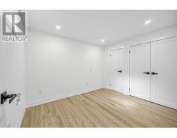 65 Harrop Avenue, Toronto, ON M9B2H1 Photo 19