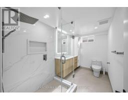 65 Harrop Avenue, Toronto, ON M9B2H1 Photo 20