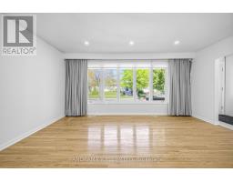 Bedroom 3 - 65 Harrop Avenue, Toronto, ON M9B2H1 Photo 6