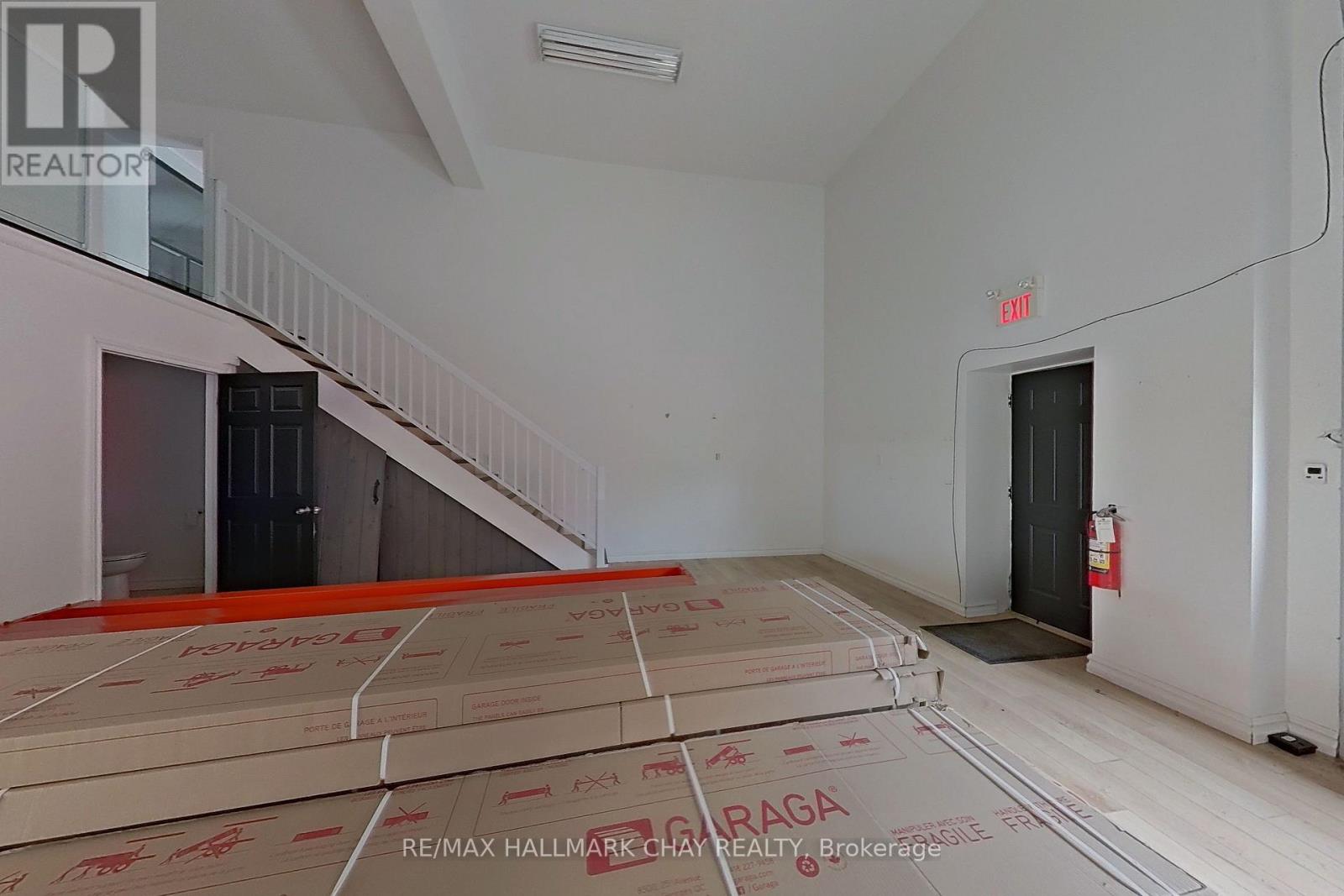 UNIT 2 - 717950 HIGHWAY 6, Georgian Bluffs — photo 12