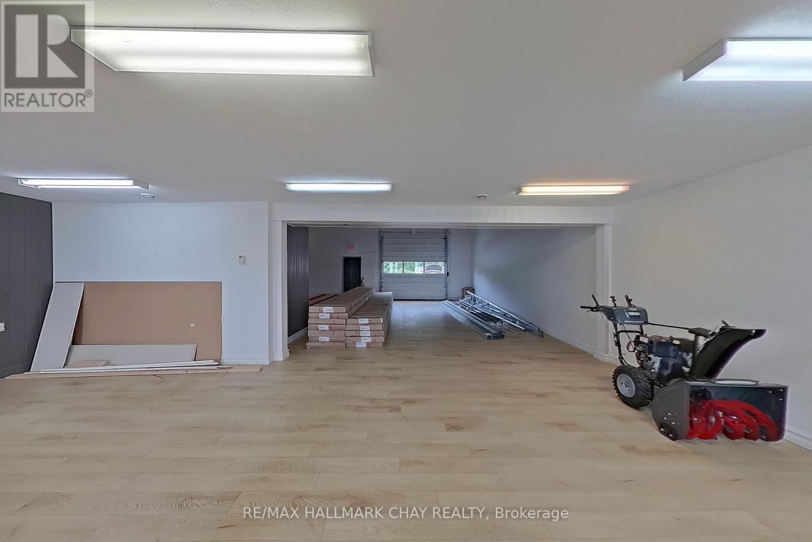 UNIT 2 - 717950 HIGHWAY 6, Georgian Bluffs — photo 5