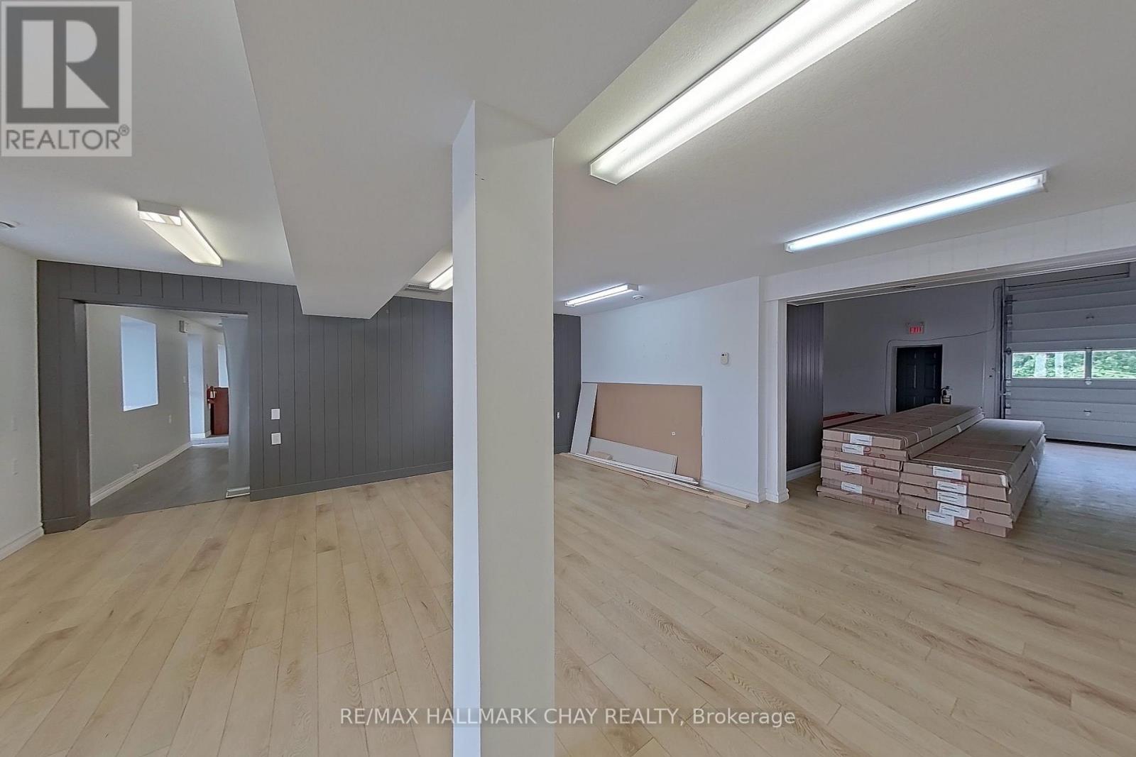 UNIT 2 - 717950 HIGHWAY 6, Georgian Bluffs — photo 6