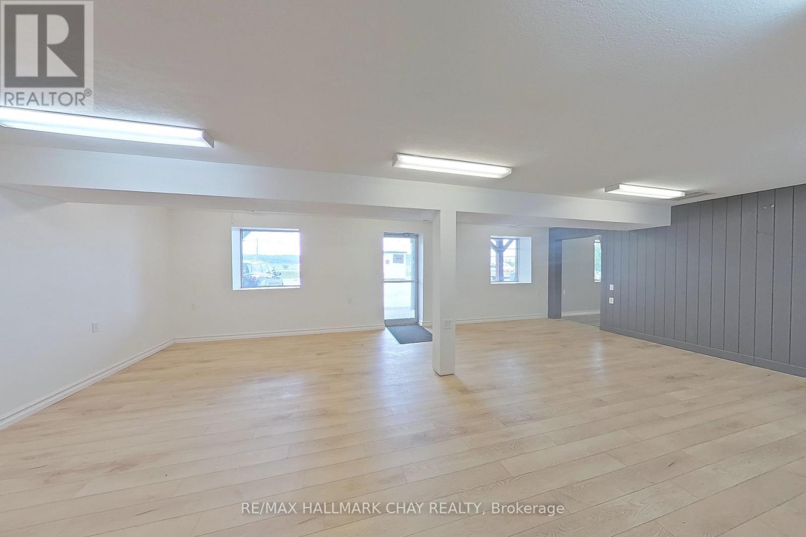 UNIT 2 - 717950 HIGHWAY 6, Georgian Bluffs — photo 8