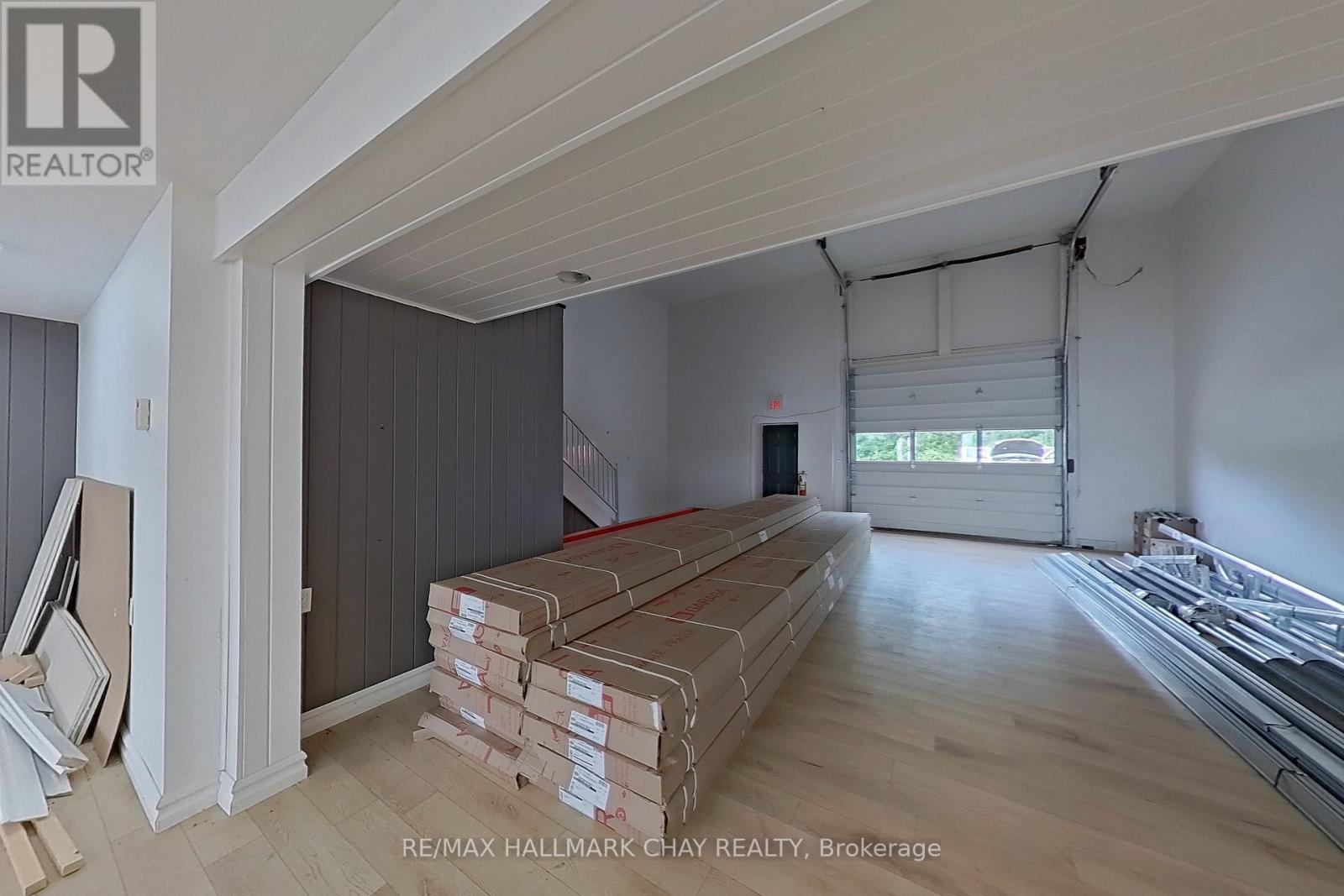 UNIT 2 - 717950 HIGHWAY 6, Georgian Bluffs — photo 9