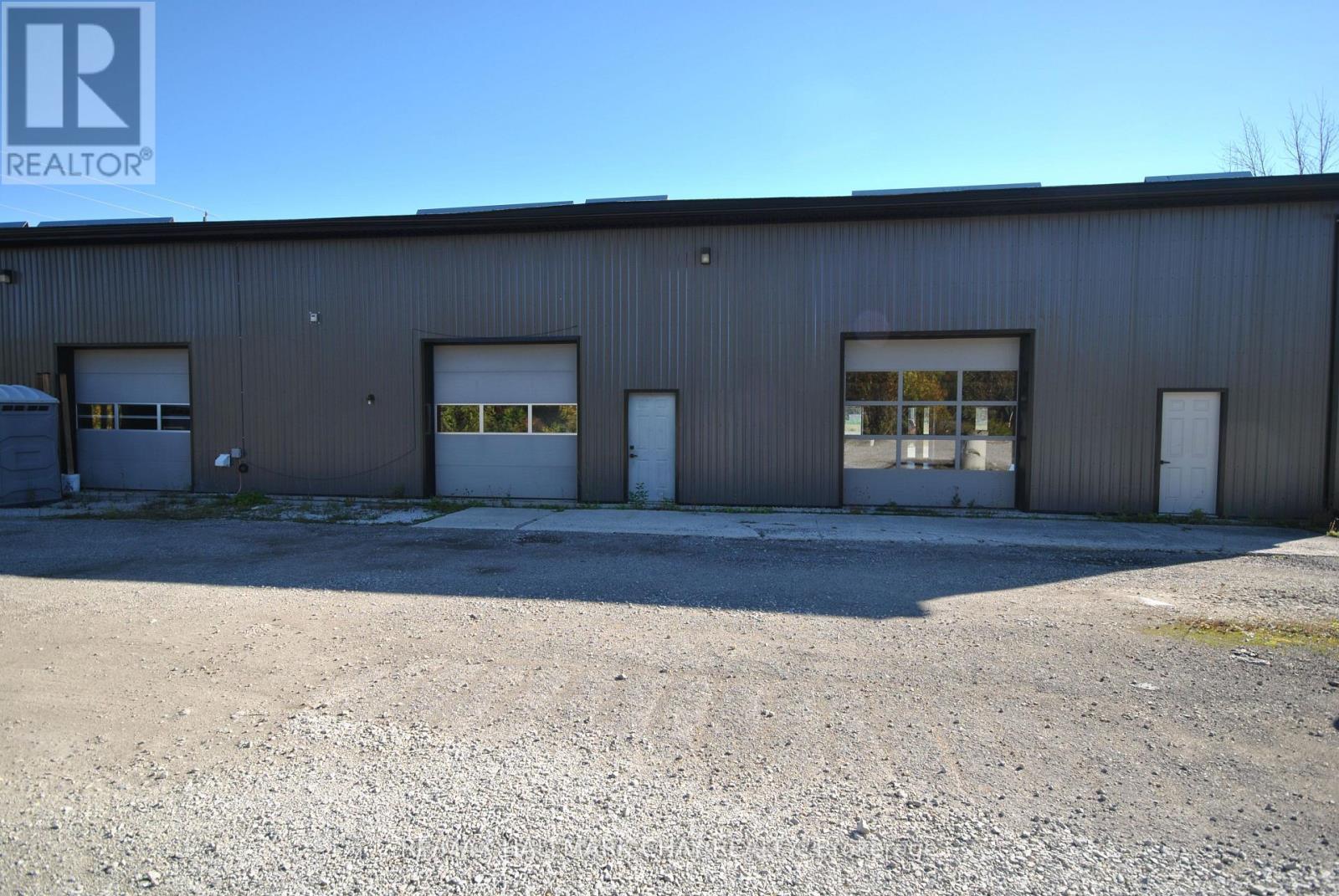 UNIT 1 - 717950 HIGHWAY 6, Georgian Bluffs — photo 2
