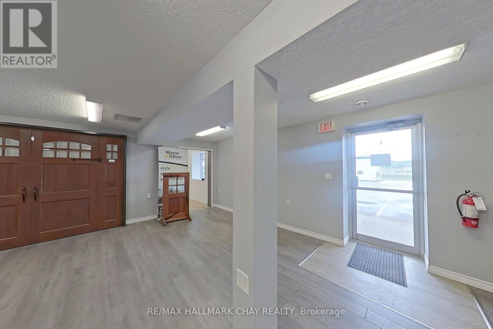 UNIT 1 - 717950 HIGHWAY 6, Georgian Bluffs — photo 6