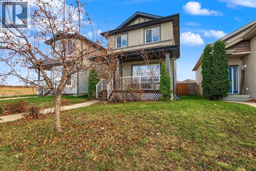 Photo of 8505 102A Avenue, Grande Prairie