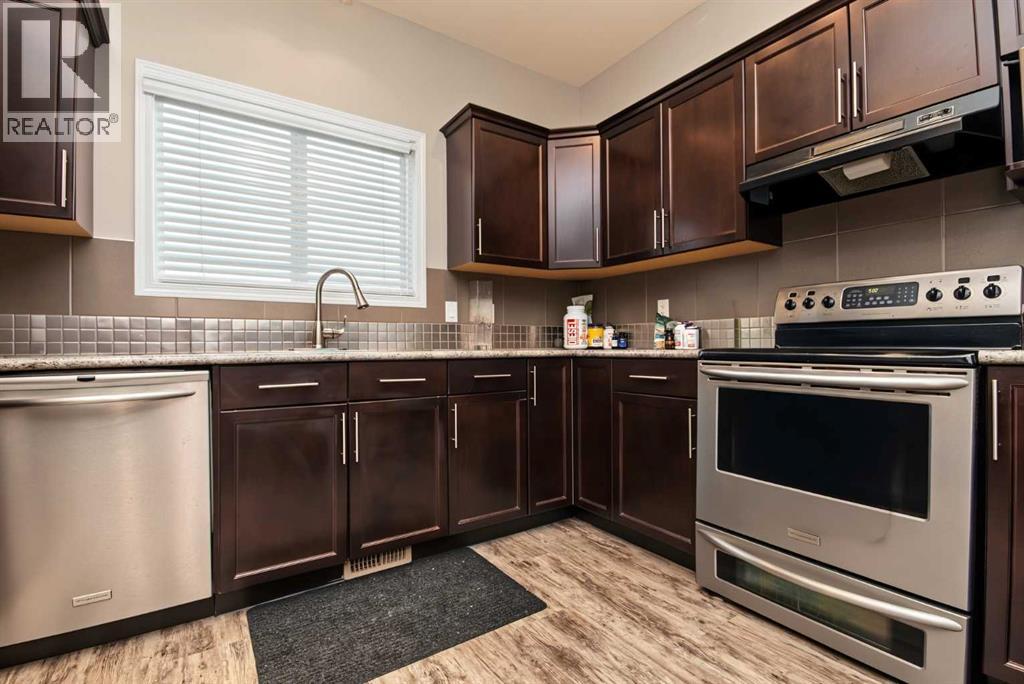 8505 102A Avenue, Grande Prairie — photo 10