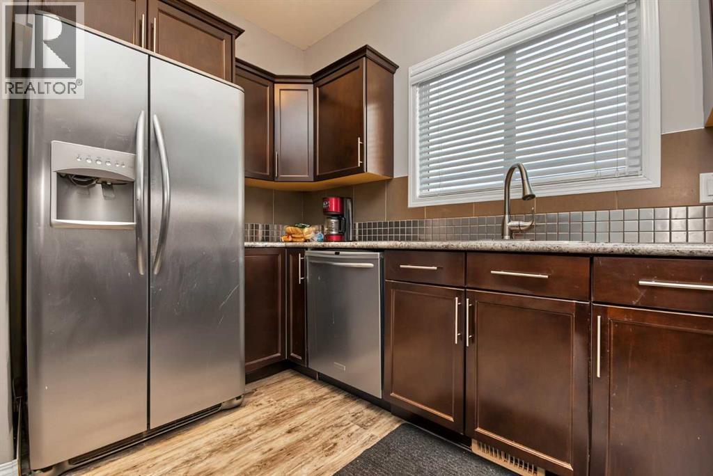 8505 102A Avenue, Grande Prairie — photo 11