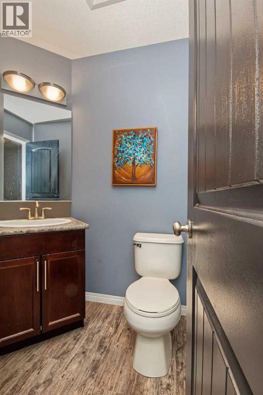 8505 102A Avenue, Grande Prairie — photo 12