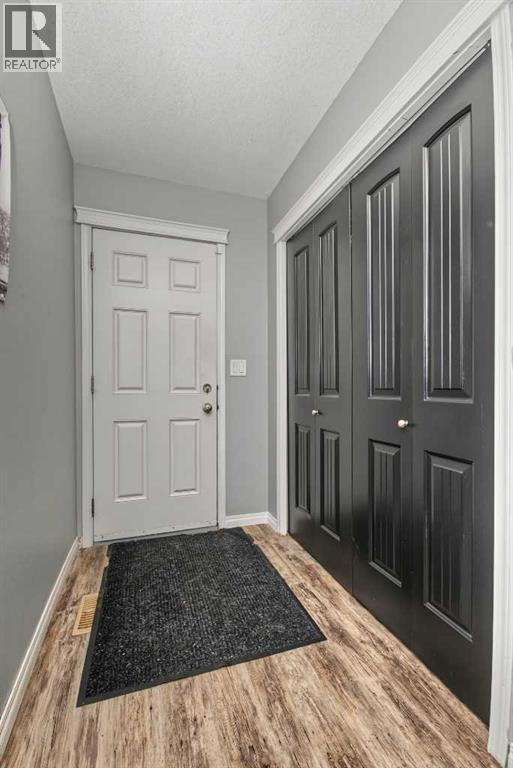 8505 102A Avenue, Grande Prairie — photo 13