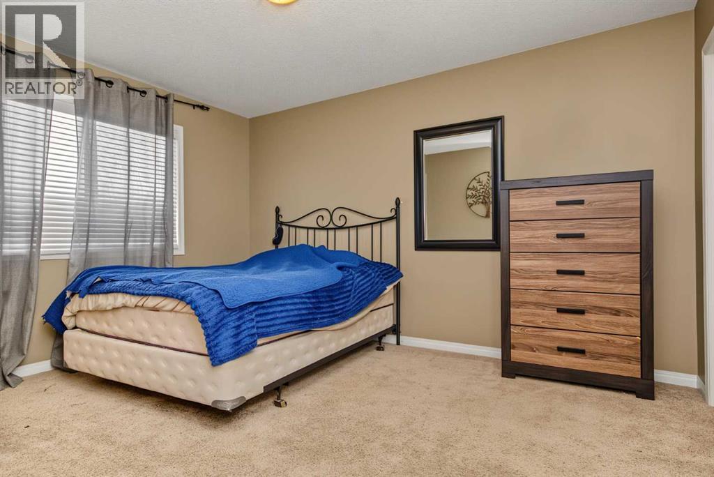 8505 102A Avenue, Grande Prairie — photo 14