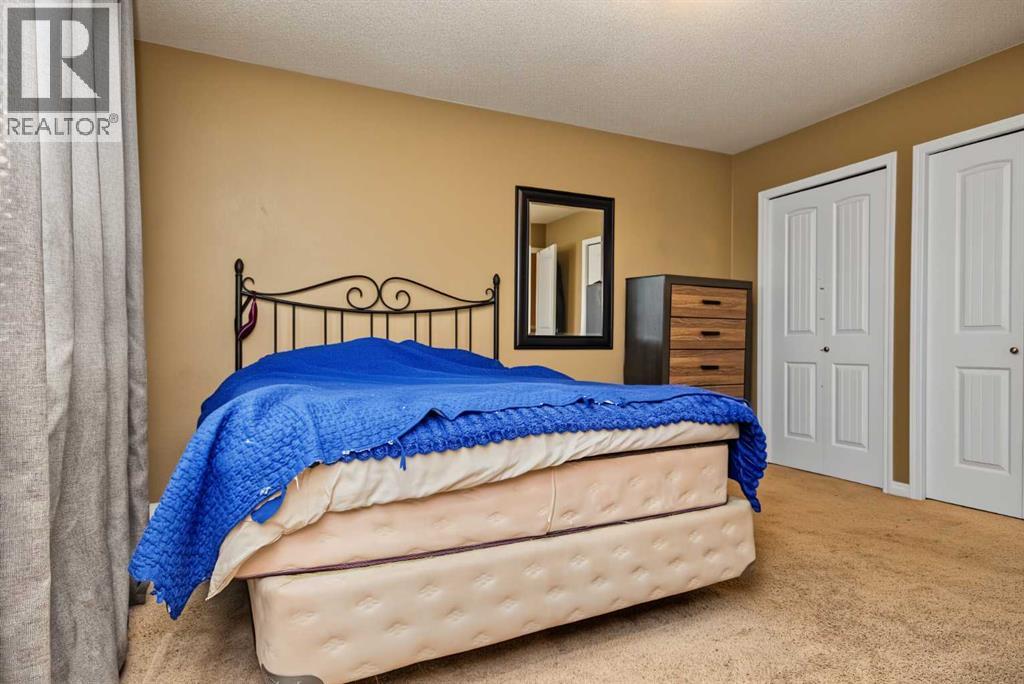 8505 102A Avenue, Grande Prairie — photo 15