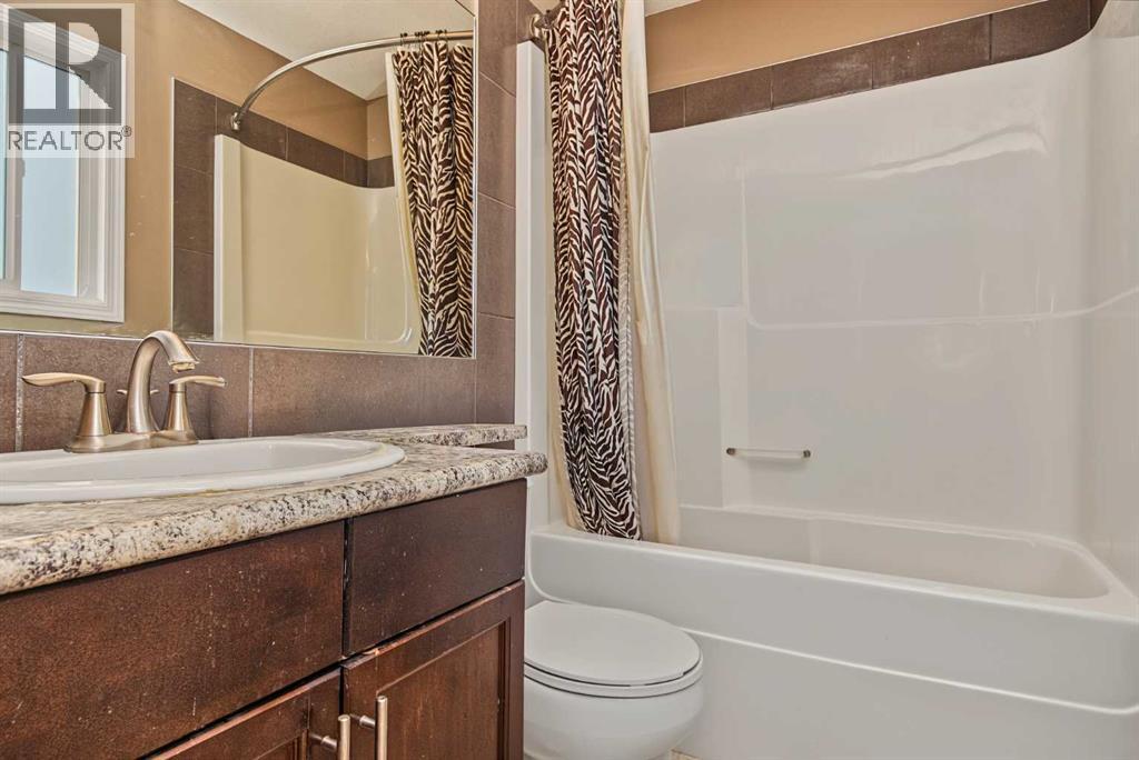 8505 102A Avenue, Grande Prairie — photo 16