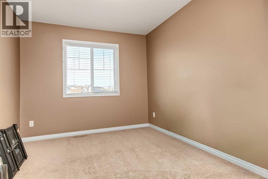 8505 102A Avenue, Grande Prairie — photo 17
