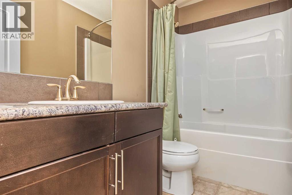 8505 102A Avenue, Grande Prairie — photo 18