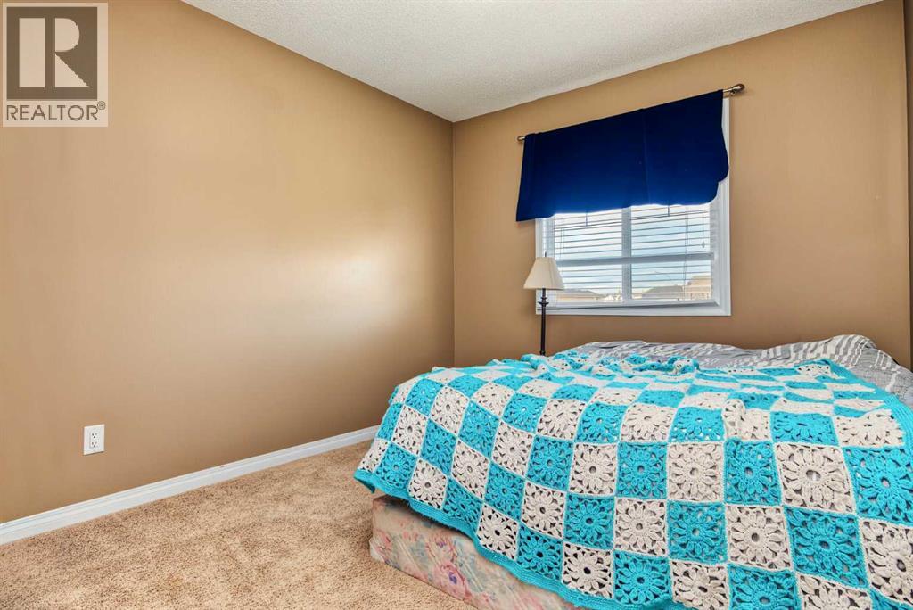 8505 102A Avenue, Grande Prairie — photo 19