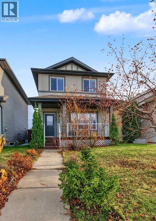 8505 102A Avenue, Grande Prairie — photo 2