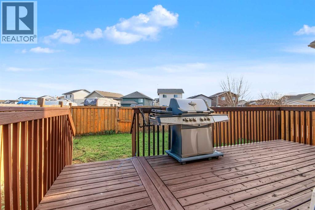 8505 102A Avenue, Grande Prairie — photo 20