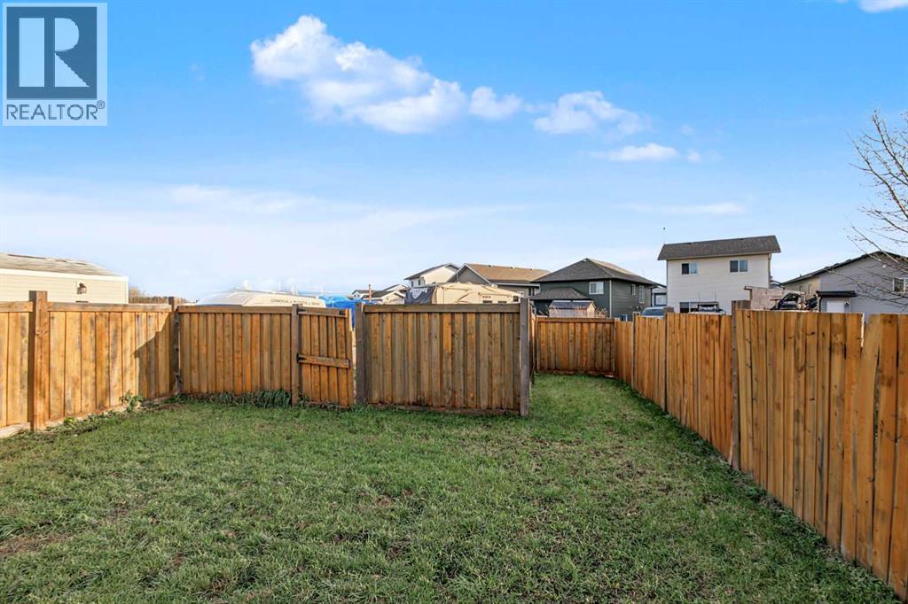 8505 102A Avenue, Grande Prairie — photo 21