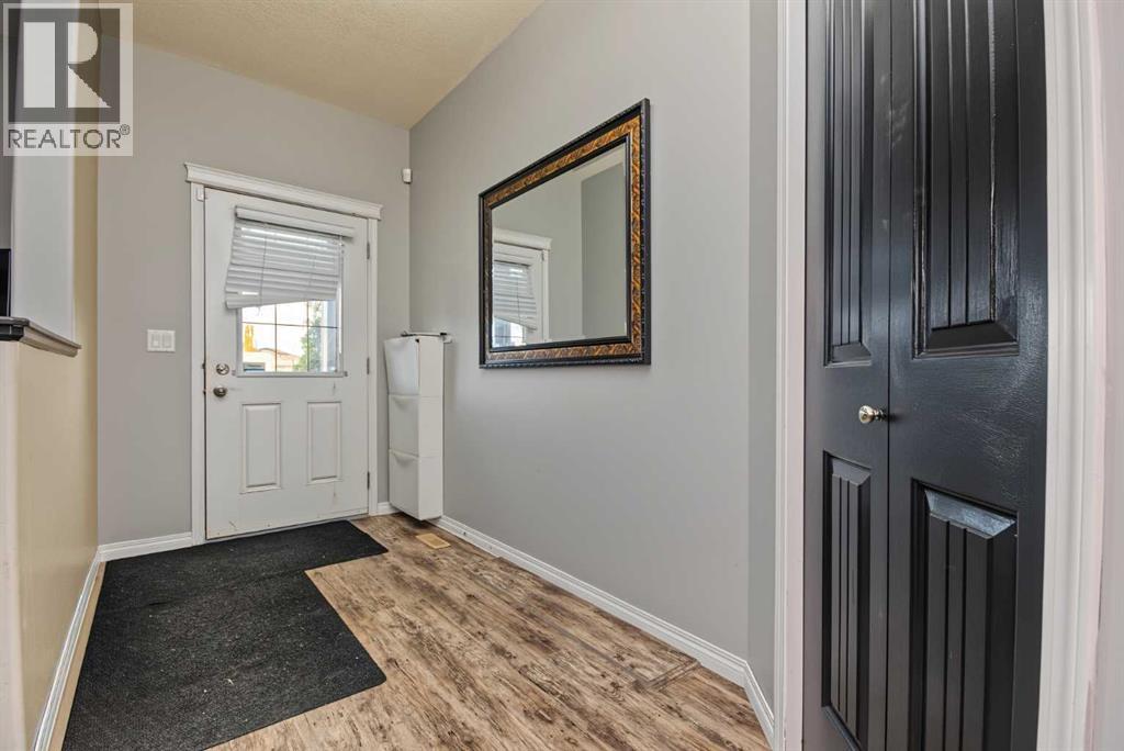 8505 102A Avenue, Grande Prairie — photo 3