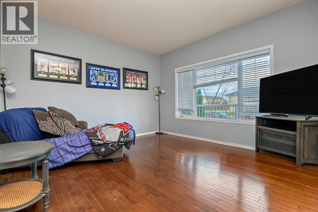 8505 102A Avenue, Grande Prairie — photo 4