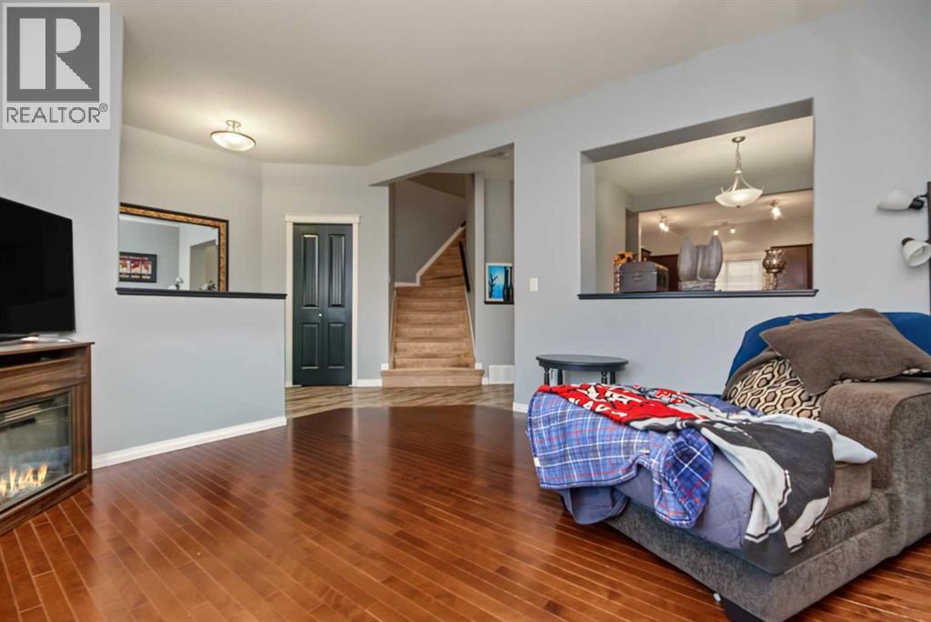 8505 102A Avenue, Grande Prairie — photo 5