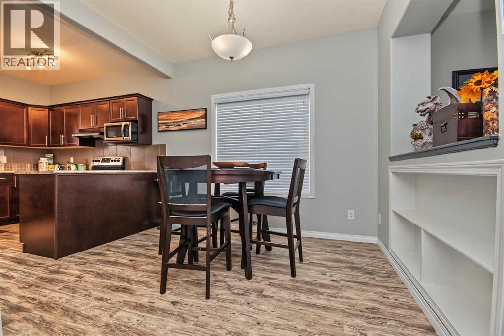 8505 102A Avenue, Grande Prairie — photo 6