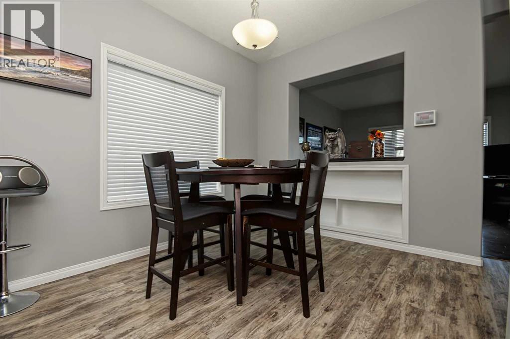 8505 102A Avenue, Grande Prairie — photo 7
