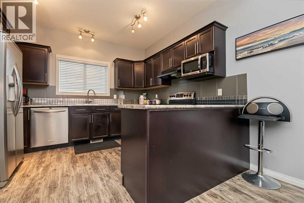 8505 102A Avenue, Grande Prairie — photo 8