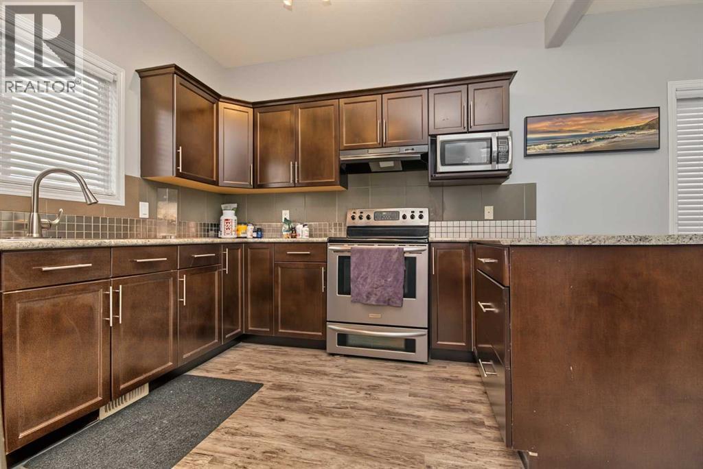 8505 102A Avenue, Grande Prairie — photo 9