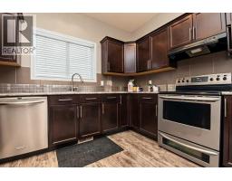 8505 102a Avenue, Grande Prairie, AB T8X0K1 Photo 10