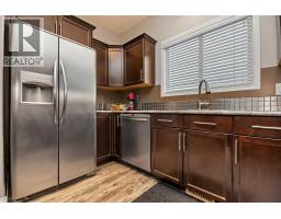 8505 102a Avenue, Grande Prairie, AB T8X0K1 Photo 11