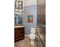 8505 102a Avenue, Grande Prairie, AB T8X0K1 Photo 12