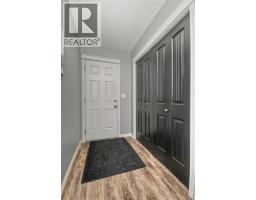 8505 102a Avenue, Grande Prairie, AB T8X0K1 Photo 13