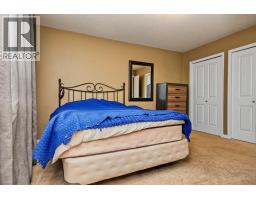 8505 102a Avenue, Grande Prairie, AB T8X0K1 Photo 15